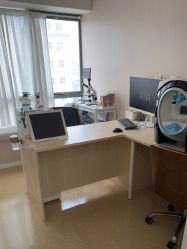 -韩国淼美颜皮肤管理官方直营店