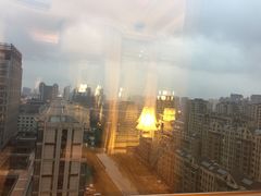 -白金汉爵大酒店(相城店)