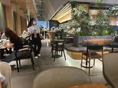 -gaga(深圳福田星河COCO Park店)