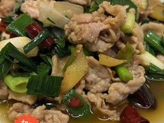 -滇铺子·云南特色菜·鲜花野菜季(曲靖万达店)