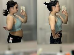 -CXFIT 陈徐健身工作室(凯旋店)