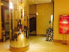 -东方之珠洗浴休闲广场(和平店)