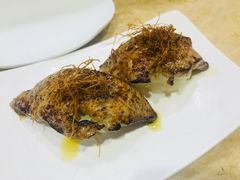 -东京屋(武定路店)