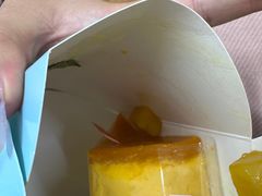 -丹香(诸城中百店)