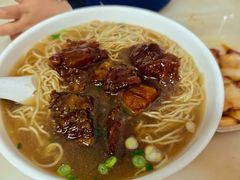 -海幢瑞芳饮食店