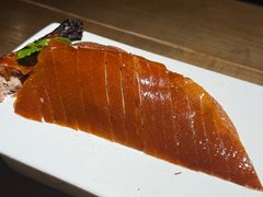 -北方家宴(番禺永旺店)