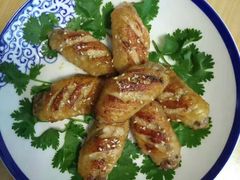 -爱月宝月嫂·育儿嫂(哈尔滨总店)