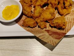 -九毛九西北菜(百信广场店)