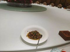 -南景饭店(万家丽路店)