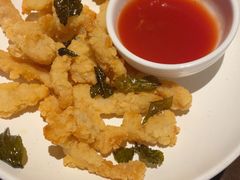 -火宫殿·湘菜小吃·商务宴请·生日聚会(东塘店)