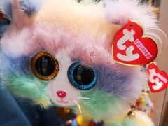 -西西弗书店&矢量咖啡(来福士广场店)
