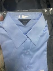 -德川洋服西服礼服订制·丽都皇冠店