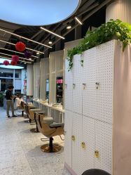 点击看大图 -PE SALON
