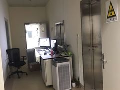 -上海市第一人民医院(松江南部)