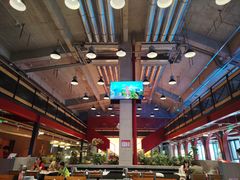 -肥肥虾庄·金牌油焖大虾(杨园滨江时代walk店)
