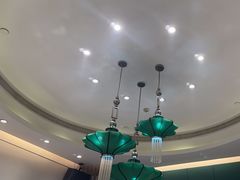 -湖锦酒楼·30年经典湖北菜(沌口店)