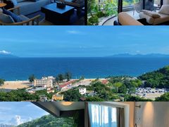 -玫瑰海岸文化旅游度假区