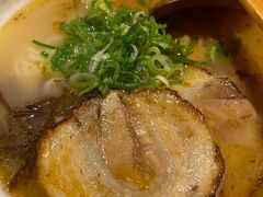 -味千拉面(世纪东方店)