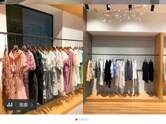 -黑兔生活馆(杭州店)