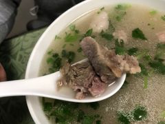 -国庆烧麦馆