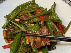 -日食记精菜馆(建邺万达店)