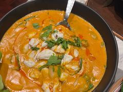 -Kinnaree by Vanessa WU