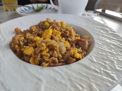 -必胜客(海滨店)