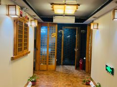 -鸥迪足道会馆(北京街店)