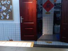 -瓜西西重庆火锅(花溪店)