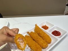 -七欣天香辣蟹火锅(淮安璟和名城店)