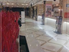 -格莱美量贩式KTV(国信店)