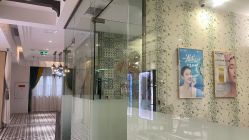 -美丽田园