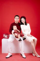 -大连棒棒糖儿童摄影(熊洞街店)