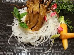 -皇朝会.经典传统粤菜(外滩店)