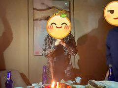 -有红鸡毛店·川菜(建设路店)