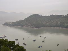 -小皓村