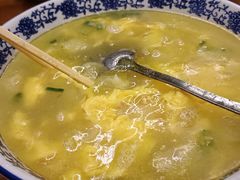 -四海烤鸭城