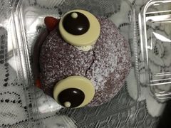 -85度C(苏州石路店)