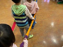 -金宝贝早教(和悦汇店)