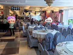 -椿记烧鹅(叠彩店)