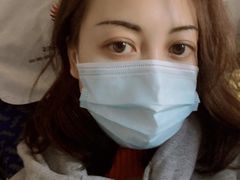 -银川河东国际机场