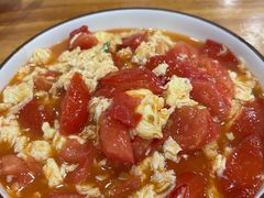 -邱大妈水煮(龙山店)