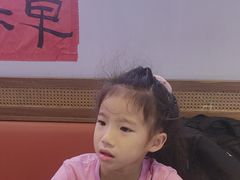 -川正旺江湖菜(三元桥店)