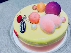 -哈根达斯(钟楼新店)