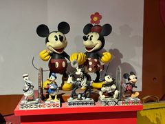 -上海动漫博物馆