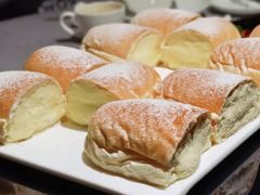 -晓粤·惹味粤菜(万菱汇店)