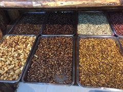 -昆虫窝子·特色云南菜(拓东路总店)