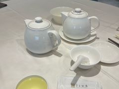 -王子饭店(圆方店)