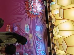 -小龙坎火锅(春熙太古里店)