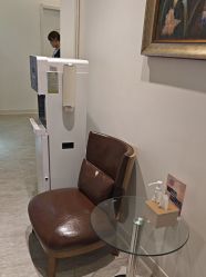 -天津伊美尔医疗整形美容专科医院